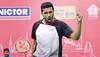 Canada Open: Siki Reddy, HS Prannoy, Summeth Reddy get Canada visa after BAI's intervention