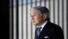 Japan's parliament clears way for emperor's abdication