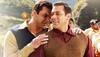 tubelight trailer