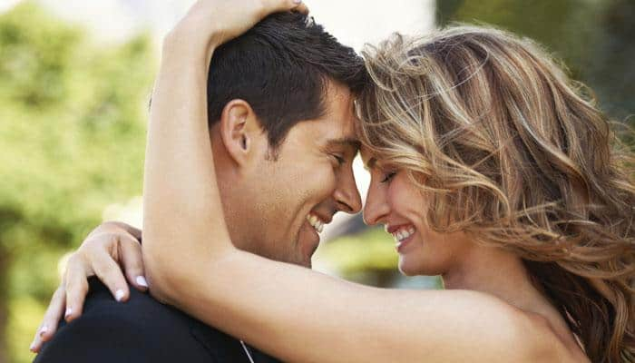 Struggling with these health conditions? Get married to help you live longer