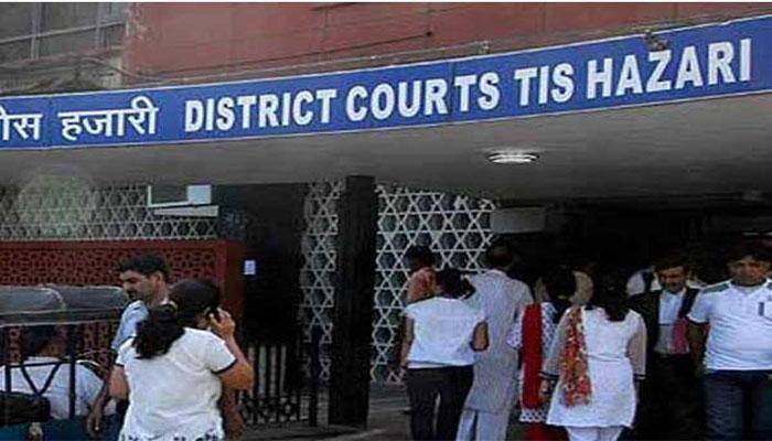 EC bribery case: Middleman Sukesh Chandrasekhar's bail plea to be heard today