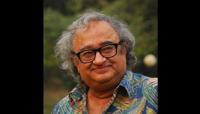 Chhota Shakeel's aide arrested in Delhi, was planning to target Tarek Fateh