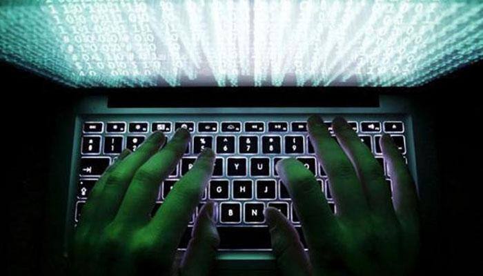 'Ransomeware' virus strikes SMS hospital in Jaipur 
