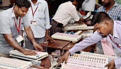 Patna Nagar Nigam Election 2017: Voting underway in Patna Municipal Corporation/PMC Election; list of winners declared so far