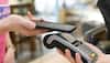 Madhya Pradesh: 'Push for digital payment among reasons behind farmers stir'