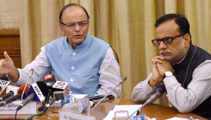 GST Council to meet on June 11 to review rates, amend rules