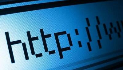 Internet users to double to 829 mn by 2021: Report