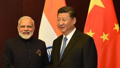 Here's what Xi Jinping told PM Modi to resolve differences between India, China
