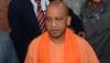 Dalits send 125 kg, 16-ft-long soap to UP CM Yogi Adityanath – Here's why