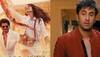 Ranbir Kapoor doesn't have a cameo in 'Jab Harry Met Sejal'!