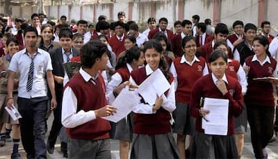 CBSE moves SC for stay of HC order against publication of NEET results