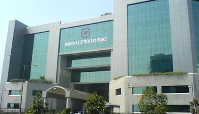SEBI conditionally approves appointment of new NSE bourse