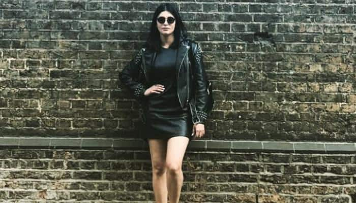 Shruti Haasan on &#039;Nepotism&#039;: Coin flips both ways