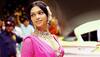 Without even screen test, Farah Khan-Shah Rukh Khan chose Deepika Padukone for 'Om Shanti Om'