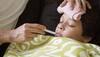 Dengue claims 11 lives, affects 11,402 in this year's first five months