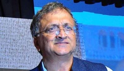 Make efforts to look into issues raised by Ramachandra Guha: CIC to BCCI