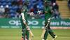 ICC Champions Trophy 2017: Spirited Bangladesh knock New Zealand out, keep their semi-final hopes alive