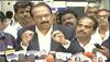 I was deported because Malaysia considered me a 'security threat': Vaiko
