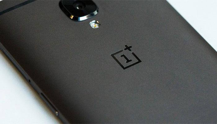 OnePlus 5 to be unveiled on June 22 in India; launch invite to cost Rs 999