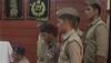 HORRIFIC! Tantric sacrifices 14-yr-old girl, rapes dead body in UP's Kannauj in exchange of gold to parents
