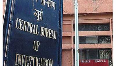 Narada case: Trinamool MLA Iqbal Ahmed fails to appear before CBI, seeks more time