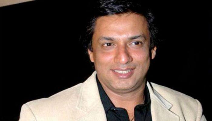 Madhur Bhandarkar dedicates award to Indian Armed Forces