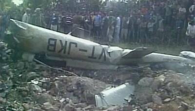 CM Trivendra Singh Rawat condoles death of engineer in chopper accident