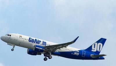 GoAir to launch additional flight on Delhi-Patna route