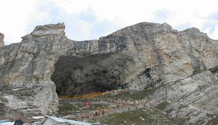 Pakistan increases infiltration bids in J&amp;K ahead of Amarnath Yatra; 22 infiltration attempts foiled in 5 months
