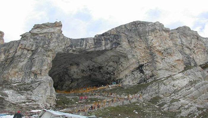 Pakistan increases infiltration bids in J&amp;K ahead of Amarnath Yatra; 22 infiltration attempts foiled in 5 months