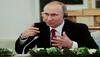 Russia calls for dialogue in Qatar crisis
