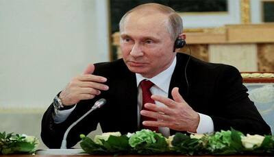 Russia calls for dialogue in Qatar crisis