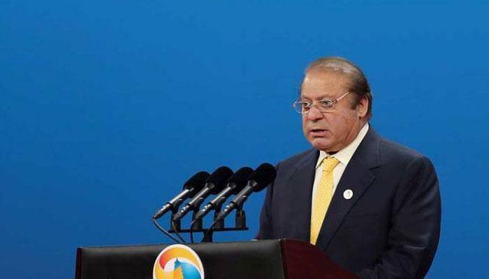 In rare snub to Pak, Xi skips meet with Sharif as Chinese nationals' murder takes toll on ties