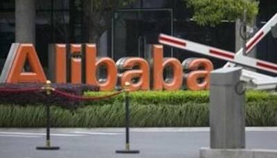 Alibaba Cloud to open first data centre in India