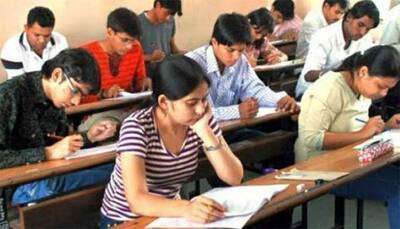 CBSE to hold NET on November 19; check details at cbsenet.nic.in