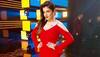 Raveena Tandon's 'saree' tweet gets trolled