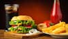 Unhealthy diets