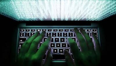 Companies more prone to cyber attack, 60% software unregulated: EY
