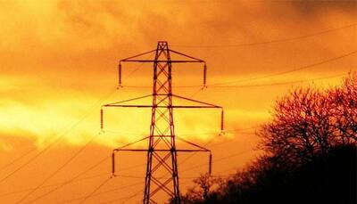 India likely to be power surplus nation in FY18