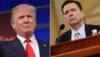 James Comey boosted case for obstruction charges against Donald Trump: Legal experts