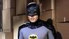 TV series' 'Batman' star Adam West dies at 88