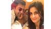 Wanted to make a children's film, says Anurag Basu