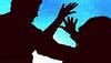 allegedly raped