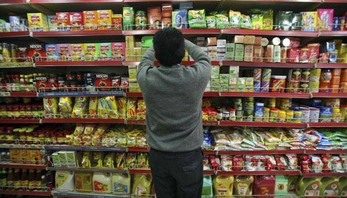 GST Council lowers tax rate for 66 items: Here&#039;s the complete list