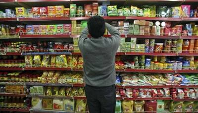 GST Council lowers tax rate for 66 items: Here's the complete list