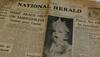 Amid court battle with BJP, Congress to relaunch 'National Herald' today
