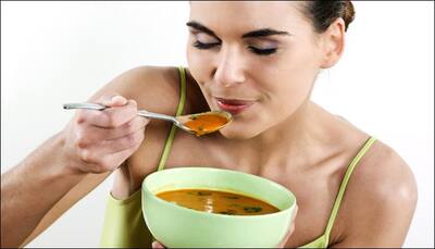 Healthy monsoon: Overall health tips everyone must know