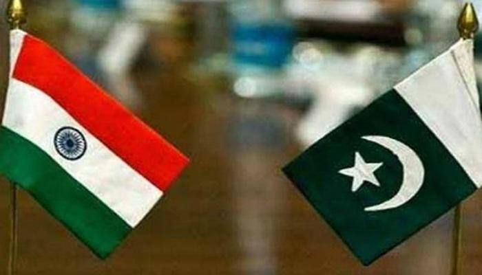 Pakistna summons Indian DHC over 'ceasefire violations'