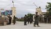 Afghan civilians killed as US troops open fire after bomb attack: Afghan official