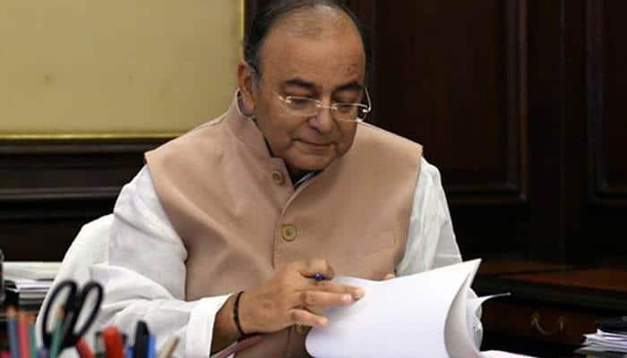 7th Pay Commission: Final decision on allowances today; govt employees may suffer monthly HRA loss of up to Rs 15,000